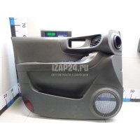 Обшивка двери передней левой Hyundai-Kia Santa Fe (SM)/ Santa Fe Classic (2000 - 2012) 8230126044YE