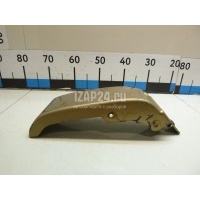 Накладка переднего крыла левого Hyundai-Kia Santa Fe (SM)/ Santa Fe Classic (2000 - 2012) 8771126900