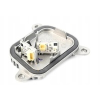 Блок светодиодный света dziennego bmw 3gt f34 lci oe