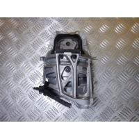 Audi q7 q8 a8 tfsi подушка двигателя 4m0199256ak