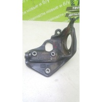 Кронштейн ТНВД VW Transporter 2000г.в. 074130147С
