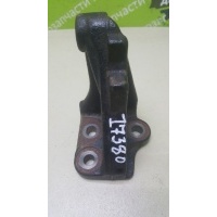 кронштейн глушителя MAZDA 6 PE0740081A