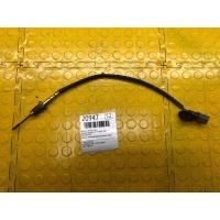датчик температуры Renault Duster HJD 2021 8201028744