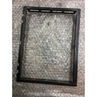 рамка фильтра воздушный volkswagen гольф iv 1j0819638a