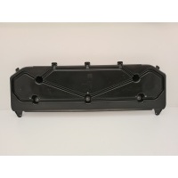 Плита защита двигателя volkswagen tiguan i 5n0805915