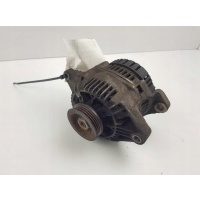 Генератор 7700424585 renault megane scenic