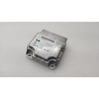 Блок управления AIR BAG Kia Sorento Prime UM 2018 95910C5750, 95910-C5750