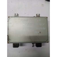 Блок управления двигателя honda crav - i 2.0b 37820 - p3f - g01