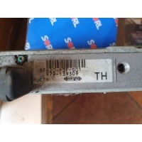 Блок управления honda cr - v 37820 - p3f - g01