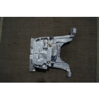 Лапа подушка двигателя a - klasa w177 a2472401900