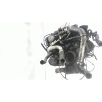 Турбина BMW X3 E83 2004-2010 2006 11652414329