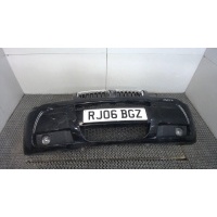 Фара противотуманная (галогенка) правая BMW X3 E83 2004-2010 2006 63176910792