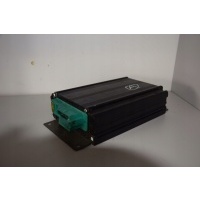 Bose усилитель а мерседес a - klasa w168 1688200489