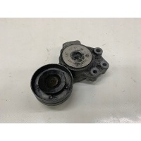 Volkswagen audi skoda seat натяжитель ремня клиновой