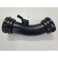 Провода воздушный 7h0145955h volkswagen t5 2.5 tdi