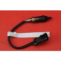 лямбда зонд 0258005055 opel astra 2 ii г 1.6 16v