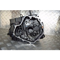 Blok двигателя kartery kawasaki ninja ex300 r 13 - 16r
