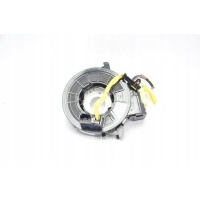 Клокспринг катушка airbag 37480 - 74p21 suzuki ignis iii