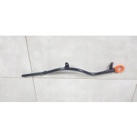 Volkswagen amarok мерка штык масляный 03l115629c