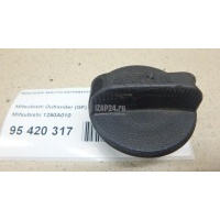 Крышка маслозаливной горловины Mitsubishi Colt (Z3) (2003 - 2012) 1250A010