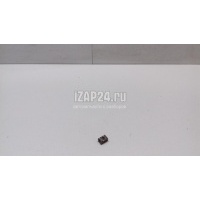 Скоба крепежная VAG Phaeton (2002 - 2016) N90959101