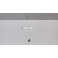 Скоба крепежная VAG Phaeton (2002 - 2016) N90959101