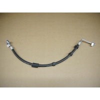 Audi a4 a5 8w провода кондиционера 8w0816741ak