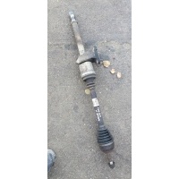 Renault scenic ii 1 , 9 dci привод правый 8200790517