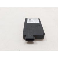 Радар сенсор acc мерседес a0009058702