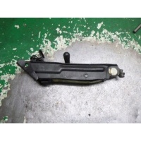 Домкрат Audi 80 1992 8a0011031f