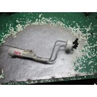 Датчик уровня топлива Volkswagen Passat 1994 3a9919051b