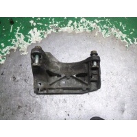 Кронштейн двигателя Audi A6 1996 4a0199354