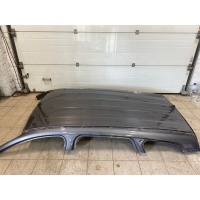 крыша Hyundai Santa Fe TM 2020 67111S1000