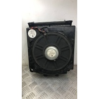 Сабвуфер левый BMW 5 E60/E61 2004 6929100,65136919353