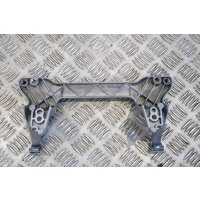 Крепление консоль мерседес г w463 / 4 a4636982302