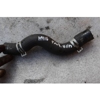 ПАТРУБОК (ТРУБОПРОВОД, ШЛАНГ) Toyota Yaris XP9 2011 C30311230