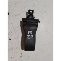Ограничитель открывания двери Volkswagen Golf 2013 5G0839267A