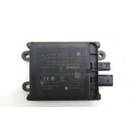 Радар Mercedes S W223 2024 A0009002637,A0009002348,HW,A0009014118