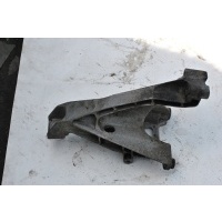 Лапа крепление 7h0199370n volkswagen 1 , 9