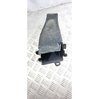 Воздуховод тормозной правый BMW 7 E38 1999 8150764