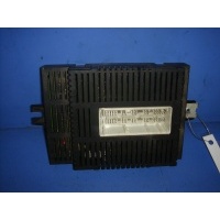 Блок комфорта BMW 5 E60/E61 2005 6983539