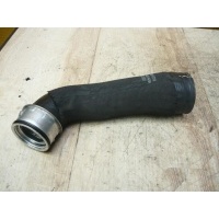 Труба шланг радиатора volkswagen seat skoda audi 1.9 tdi 6j0145828