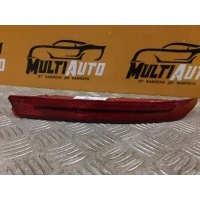 Фонарь противотуманный Задн. BMW X6 G06 2019- 63147442281