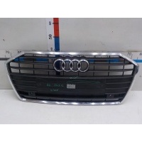 Решетка радиатора Audi A6 (C8) 2018- 4K08536513FZ