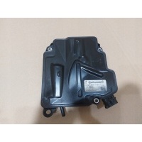 Блок селектор ism dsm мерседес 722.9 7g - tronic