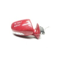 зеркало наружное правое Mercedes-Benz E-Класс W211/S211 2009 A2118101676
