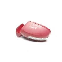 зеркало наружное левое Mercedes-Benz E-Класс W211/S211 2009 A2118101576