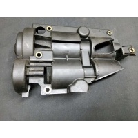 Крышка коленвала Renault Espace 4 2003 8200118053