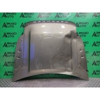капот LAND ROVER DEFENDER 2 2019 LR131291, L8B216612AA, 3