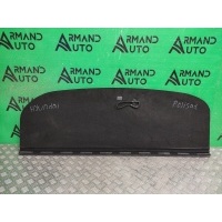полка багажника HYUNDAI PALISADE 1 2018 85940S8000NNB, 1